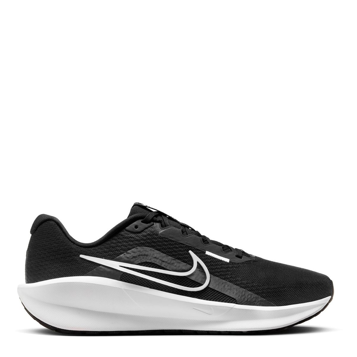 Size 12 Nike Nike DOWNSHIFTER 13 trainers
